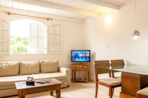 Apartamento Búzios, Armação Dos Búzios